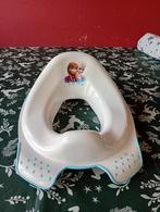 Wc voor kleiner kinderen, Kinderen en Baby's, Ophalen