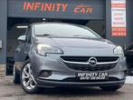 Opel Corsa 2019 1.4i essence 90cv 104.000kms automatique, Autos, https://public.car-pass.be/0, 5 places, Carnet d'entretien, Automatique