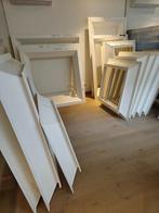 SKYLUX LICHTKOEPELS ALLES MOET WEG V.A. €15 excl.btw, Ophalen, Kunststof, Overige kleuren, Overige typen