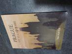 Prague - L'art et l'histoire - Tim Porter, Boeken, Reisgidsen, Ophalen, Nieuw, Europa, Overige typen