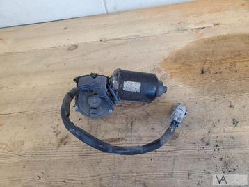 Suzuki Alto / Nissan Pixo 2009 -2016 ruitenwisser motor VOOR beschikbaar voor biedingen