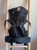 Draagzak ergobaby, Kinderen en Baby's, Babydragers en Draagdoeken, Ophalen, Buik of Rug, Draagzak