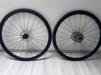 Dt swiss R470 wielset nieuw!, Enlèvement, Neuf
