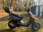 Yamaha bws a classe, Fietsen en Brommers, Snorfietsen en Snorscooters, Ophalen, Tweetakt, Yamaha, Zo goed als nieuw