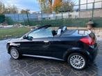 Opel Tigra Roadster 126.650 Km - Blanco gekeurd!!!, Auto's, Opel, Elektrische ramen, Cabriolet, Overige kleuren, Particulier