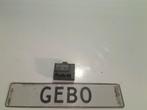 CENTRALE VERGRENDELING MOTOR LINKS ACHTER Audi A6 (C6), Gebruikt, Audi