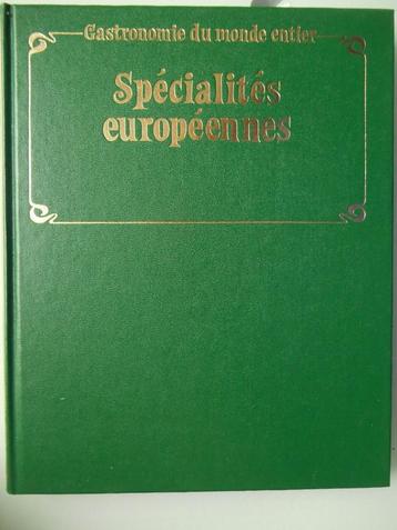 livres cuisine beschikbaar voor biedingen