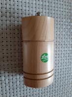 Pepermolen, Huis en Inrichting, Keuken | Keukenbenodigdheden, Ophalen of Verzenden, Nieuw