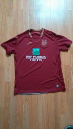 Chemise Rsc Anderlecht, Taille XL, Enlèvement ou Envoi, Maillot