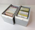 26 x cd klassieke muziek / nieuwstaat !, Cd's en Dvd's, Cd's | Klassiek, Ophalen of Verzenden, Zo goed als nieuw, Overige typen