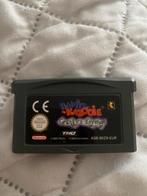 Banjo-Kazooie: Grunty’s Revenge (Nintendo GBA), Games en Spelcomputers, Ophalen of Verzenden