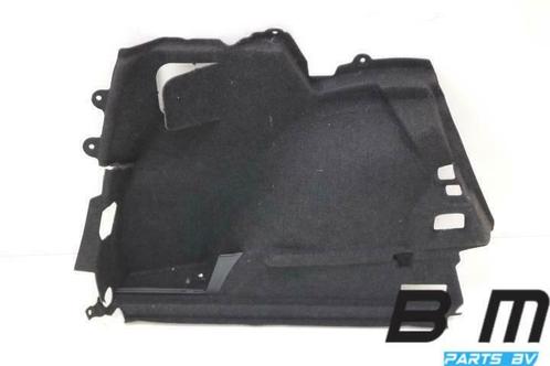 Bagageruimtebekleding links VW Sportsvan 510867427, Auto-onderdelen, Interieur en Bekleding, Gebruikt
