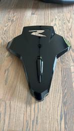 Bmw F900 X/XR achterzadelhoes, Ophalen of Verzenden, Gebruikt