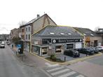 Bureau à vendre à Ciney, 160 m², Overige soorten