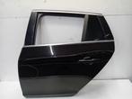 PORTIER LINKS ACHTER Volvo V60 I (FW / GW) (01-2010/12-2018), Auto-onderdelen, Carrosserie, Gebruikt, Links, Volvo, Deur