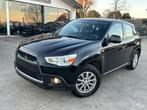 Mitsubishi ASX 1.6L Essence 2012, Achat, 1590 cm³, Entreprise, Boîte manuelle