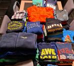 Pakket kinderkleding maat 134, Kinderen en Baby's, Ophalen, Gebruikt, Maat 134