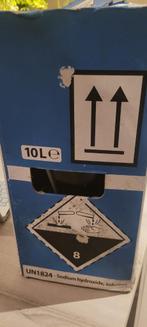 Suma Combi+ LA6 Vaatwasmiddel 10 Liter / in 9220 Hamme, Ophalen, Nieuw
