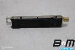 Antenneversterker Audi A8 4H 4H0035225D, Auto diversen, Autoradio's, Gebruikt