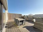 Appartement te koop in Knokke-Heist, 2 slpks, 73 m², Appartement, 2 kamers