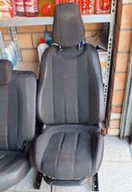 Interieur zetels Peugeot 308, Auto-onderdelen, Ophalen, Gebruikt, Peugeot