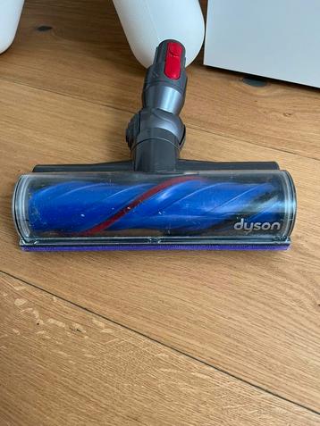 Brosse dyson, Enlèvement ou Envoi, Comme neuf