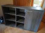 Commode, Ophalen, Gebruikt, Commode