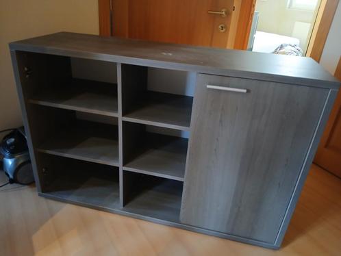Commode, Kinderen en Baby's, Kinderkamer | Commodes en Kasten, Gebruikt, Commode, Ophalen