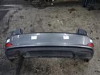 BUMPER ACHTER Audi A3 Limousine (8VS / 8VM), Auto-onderdelen, Gebruikt, Bumper, Achter, Audi