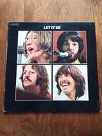 Vinyle 33T The Beatles, CD & DVD, Vinyles | Rock, Autres formats, Autres genres, Utilisé, Enlèvement ou Envoi