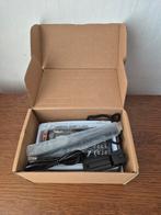 Baofeng Portofoon/Walkie Talkie, Ophalen of Verzenden, Nieuw