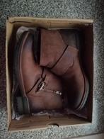 Bottines merk UGG nieuw!, Ophalen of Verzenden, Nieuw