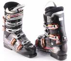 Chaussures de ski 42 42.5 EU NORDICA HOT ROD 8.5, Carving, Utilisé, Nordica, Chaussures