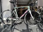 *NIEUW* ridley fenix sl disc (custom paint), Ophalen, Nieuw