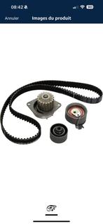 kit distribution complet Peugeot 206 1.6 16v, Autos : Pièces & Accessoires, Enlèvement, Neuf, Peugeot