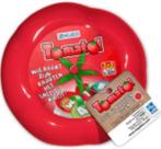 nieuw, gezelschaps spel   Tomato, Hobby en Vrije tijd, Gezelschapsspellen | Bordspellen, Een of twee spelers, Ophalen of Verzenden