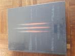 Diablo III Guide Nieuw, 1 speler, Nieuw, Vanaf 16 jaar, Ophalen