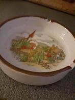 Asbak, Ophalen of Verzenden, Nieuw, Asbak