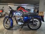 BSA BANTAM B 175, Motoren, Motoren | Oldtimers
