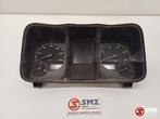 Occ instrumentenpaneel Mercedes, Gebruikt, Mercedes-Benz, Dashboard en Schakelaars