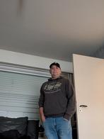 Zoek een vrouw om beter te leren kennen