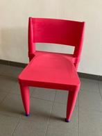 moderne hedendaagse stoelen, Nieuw, Vier, Kunststof, Ophalen