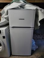 Liebherr koelkast ingebouwde diepvries & Samsung droogkast, Enlèvement