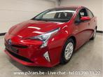Toyota Prius Business, Autos, Système de navigation, Hybride Électrique/Essence, Automatique, Achat