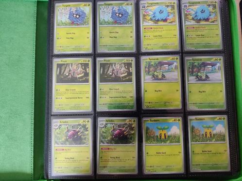 Twilight Masquerade Masterset, Hobby en Vrije tijd, Verzamelkaartspellen | Pokémon, Nieuw, Boek of Catalogus, Ophalen of Verzenden