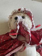 knuffelpop, Enlèvement, Comme neuf, Autres types