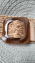 Ceintuur, Kleding | Dames, Riemen en Ceinturen, Ophalen