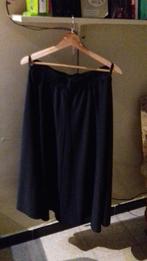 lange rok, Kleding | Dames, Rokken, Ophalen of Verzenden, Maat 42/44 (L)