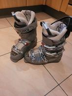 Chaussures de ski Technica 25,5, Comme neuf, Ski, Enlèvement, Chaussures
