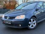 Volkswagen Golf 1.4 TSI Tour Edition / AIRCO / ZETELVERWARMI, Argent ou Gris, Achat, 1280 kg, Entreprise
